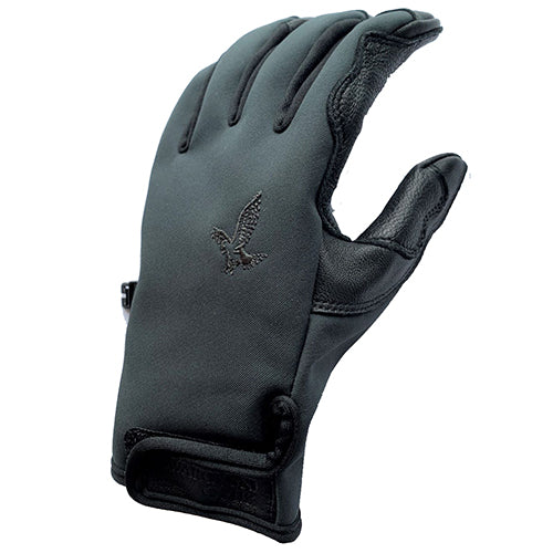 Swarovski GP Gloves Pro - Size 7