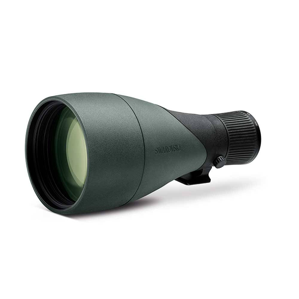 Swarovski ATX 115mm Objective Module 30-70X For Spotting Scope