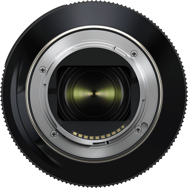 Tamron 35-150mm F2.0-2.8 Di III Lens for Sony FE