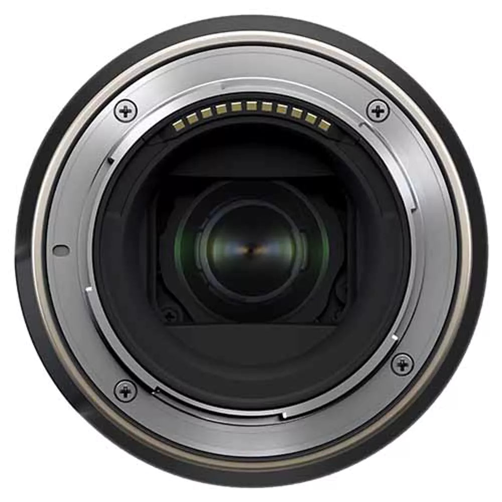 Tamron 70-300mm F4.5-6.3 Di III RXD for Nikon Z mount Lens