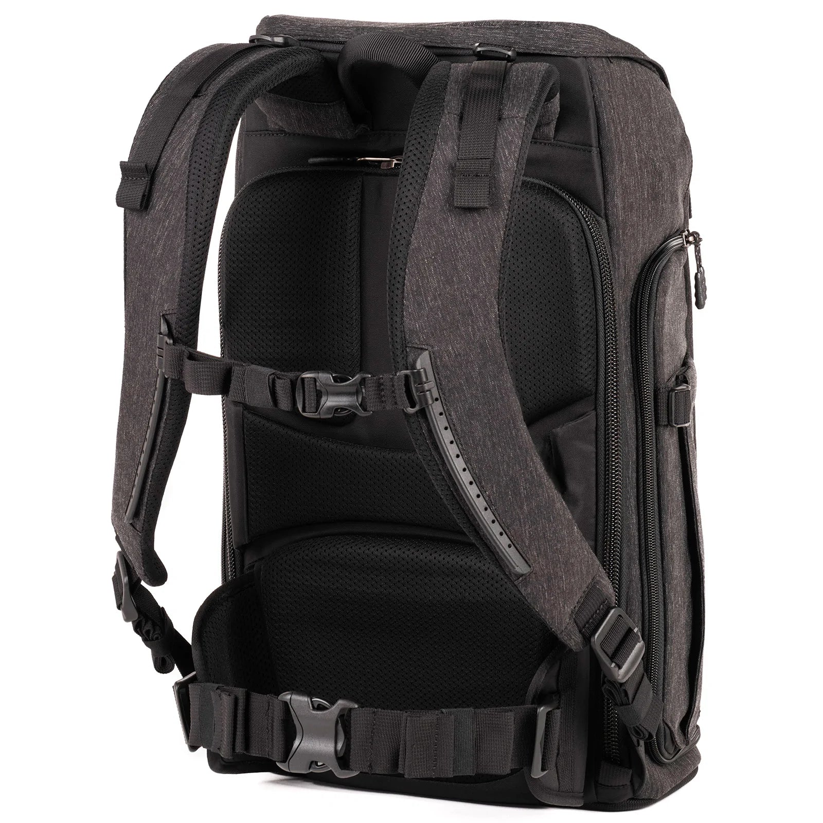 Think Tank Urban Access Backpack 15 Camera Bag - Black