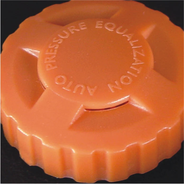 Vanguard Supreme 46F Ultra-Tough Waterproof Case (Foam Inserts)