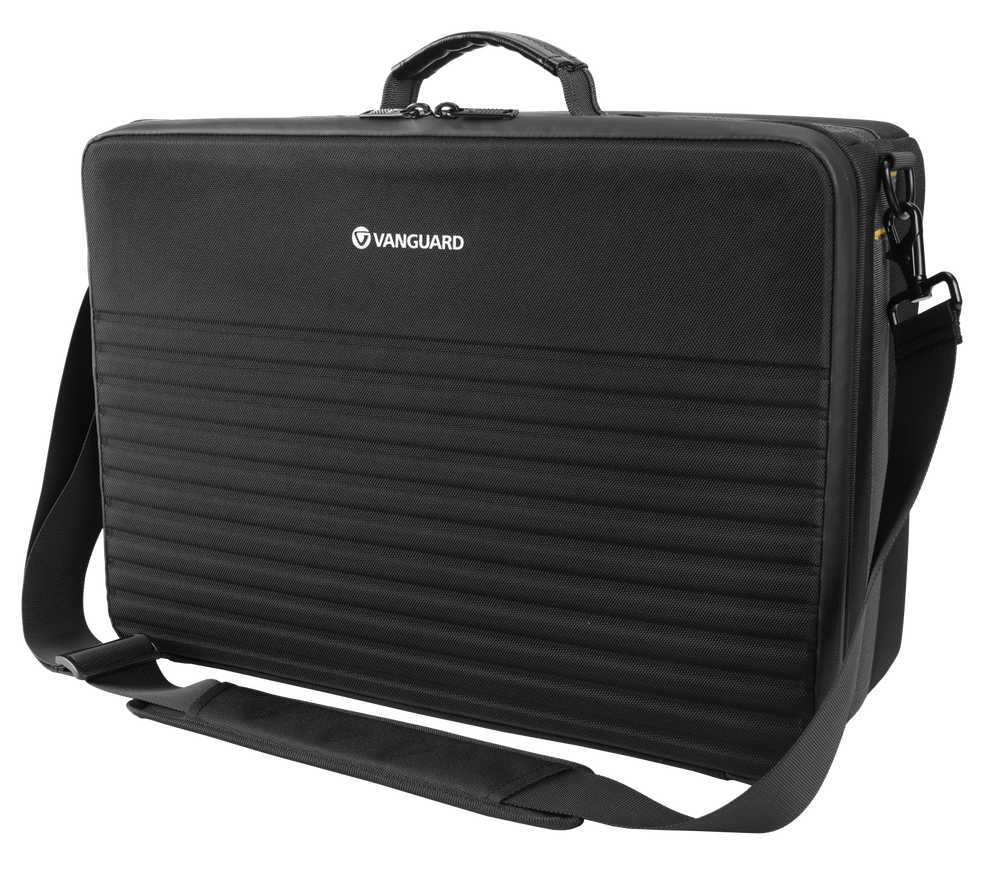 Product Image of Vanguard VEO BIB Divider S46 Bag-in-bag - Tough Case Insert