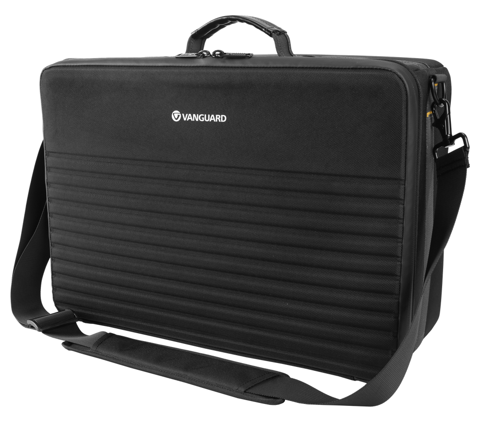 Vanguard VEO BIB Divider S46 Bag-in-bag - Tough Case Insert