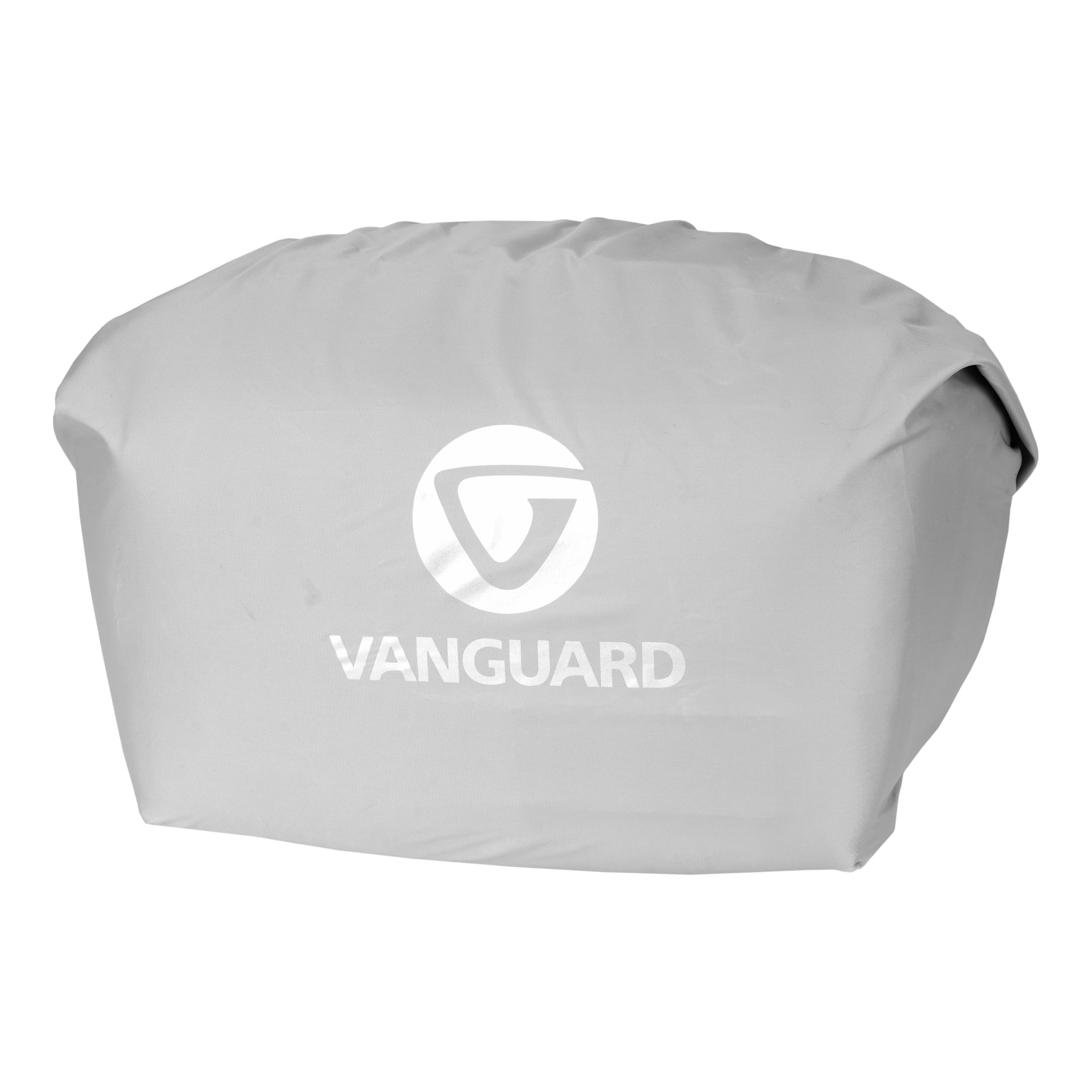 Vanguard Veo City CB24 Cross Body Camera Bag