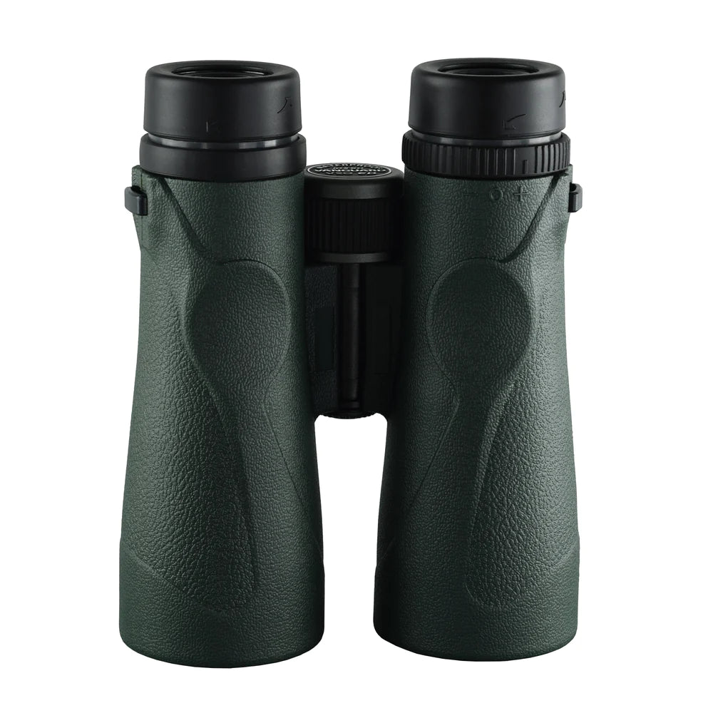 Product Image of VANGUARD VEO ED 10x50 Lightweight Binoculars with ED Glass