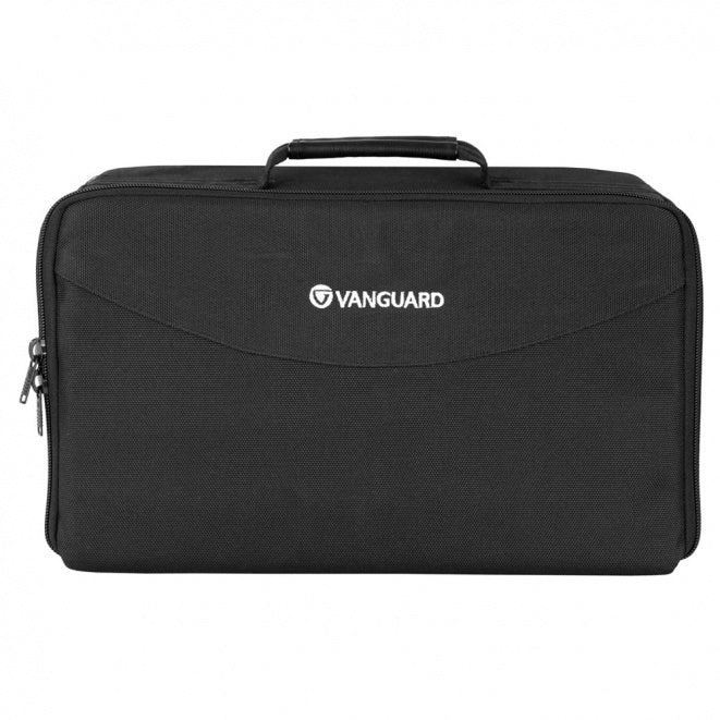 Vanguard Divider Bag 37 For Cameras and accessories