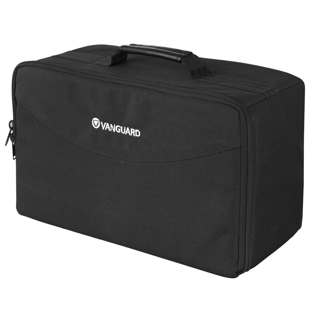 Vanguard Divider Bag 37 For Cameras and accessories
