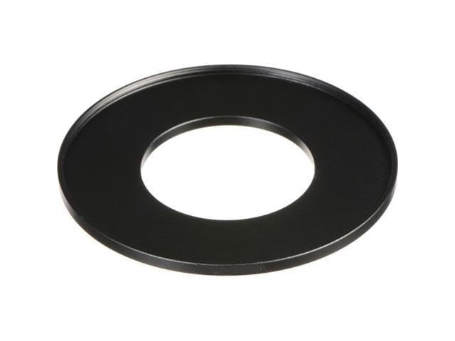 Product Image of Formatt Hitech 43-77MM Step ring for Firecrest 85mm holder