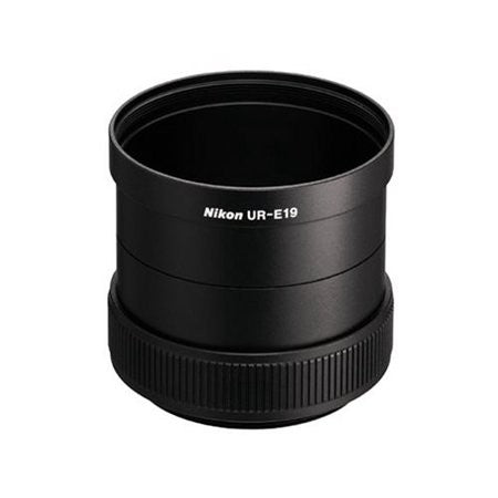 Product Image of Nikon UR-E19 Converter Adapter For TC-E17D Lens