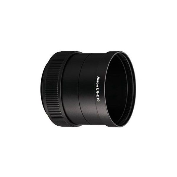 Nikon UR-E19 Converter Adapter For TC-E17D Lens