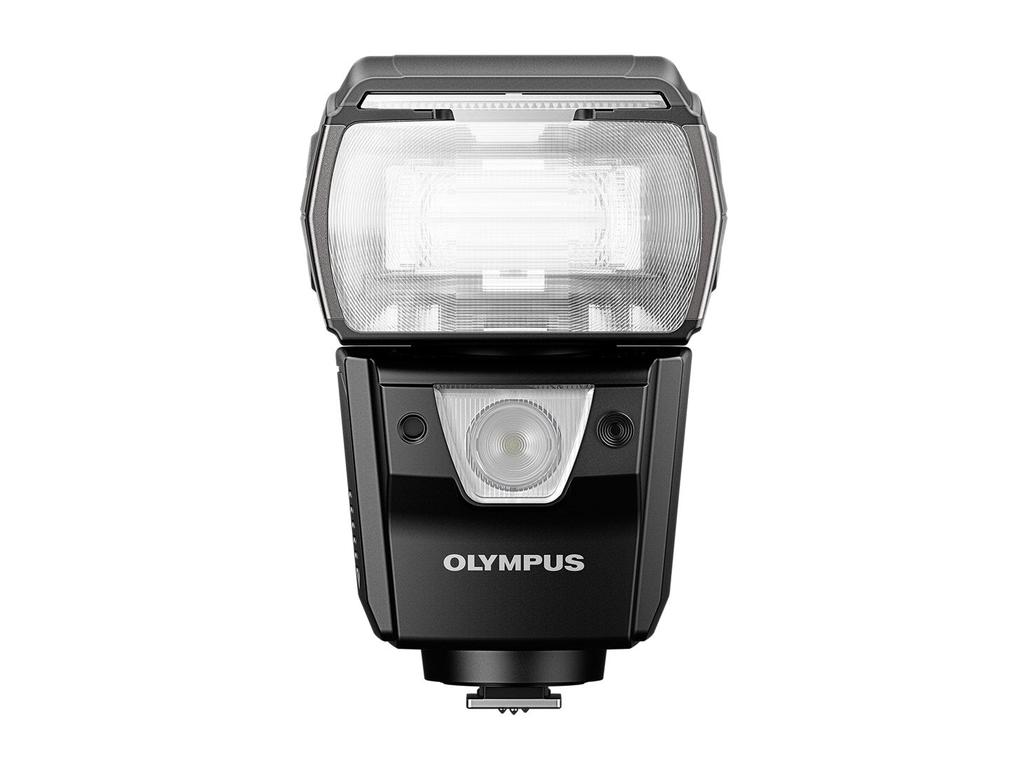 Product Image of Olympus FL-900R Electronic Flash with LED Movie Light
