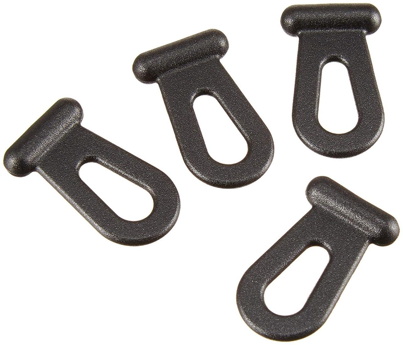 OpTech System Connectors 'K' ADAPT-ITS (4 Pack) 1301322