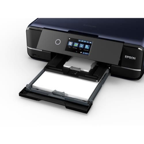 Epson Expression XP-970 A4 & A3 Wireless Printer