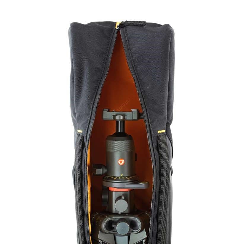 Vanguard Alta Action 80 Tripod Carry Bag