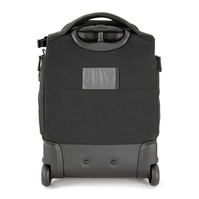 Vanguard Alta Fly 49T Carry on Roller Camera Bag - Main Image