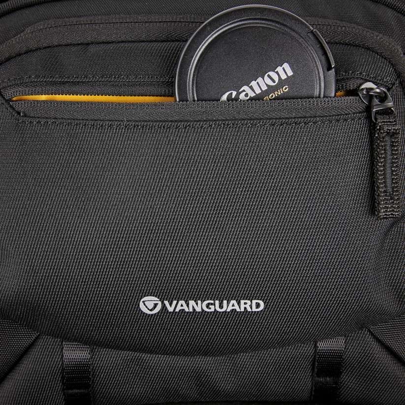 Vanguard Alta Fly 49T Carry on Roller Camera Bag