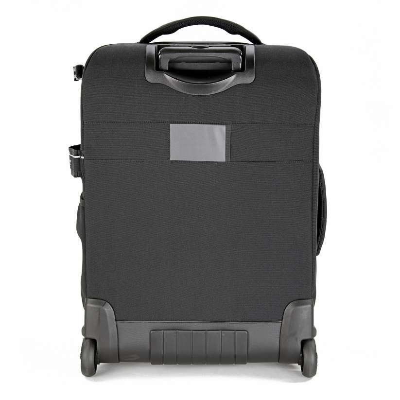 Vanguard Alta Fly 62T Carry on Photography Roller Bag (Drone Compatible)