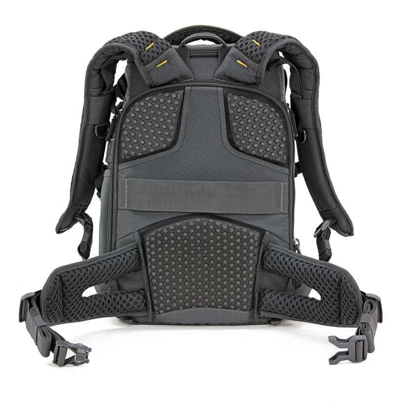Vanguard Alta Sky 45d Camera Backpack (Drone Compatible) With Separate