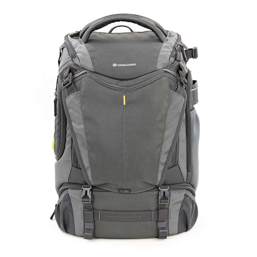 Product Image of Vanguard Alta Sky 51D Camera Backpack (Drone Compatible)