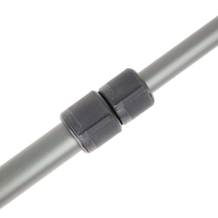 CLEARANCE Vanguard Alta Pro 263AT Aluminium Tripod Legs