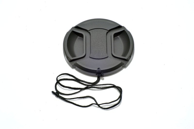 Product Image of Kood Centre Grip 37mm Front Lens Cap