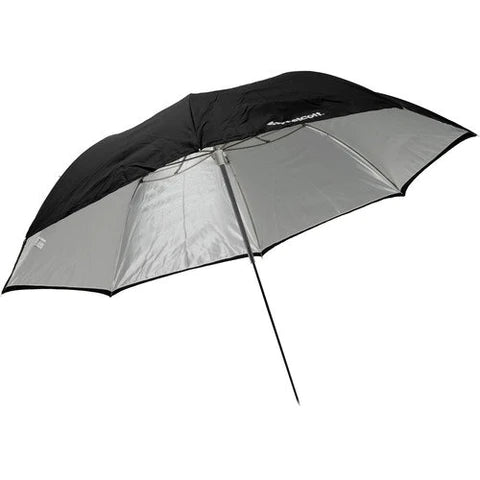 Westcott Parabolic White Diffusion Front for 2.2m Westcott umbrella 4631D