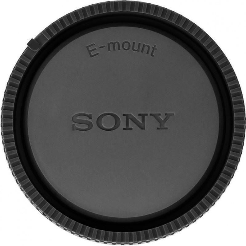 Product Image of Sony ALC-R1EM Rear Lens Cap for E Mount Lenses