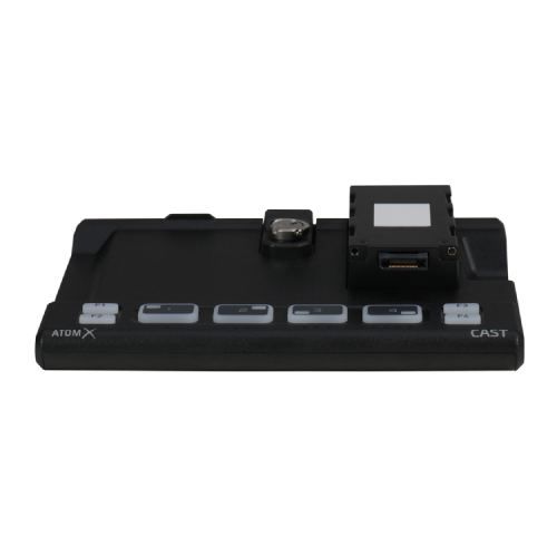 Product Image of Atomos Accessory Kit - (Missing accessories) CLEARANCE1852