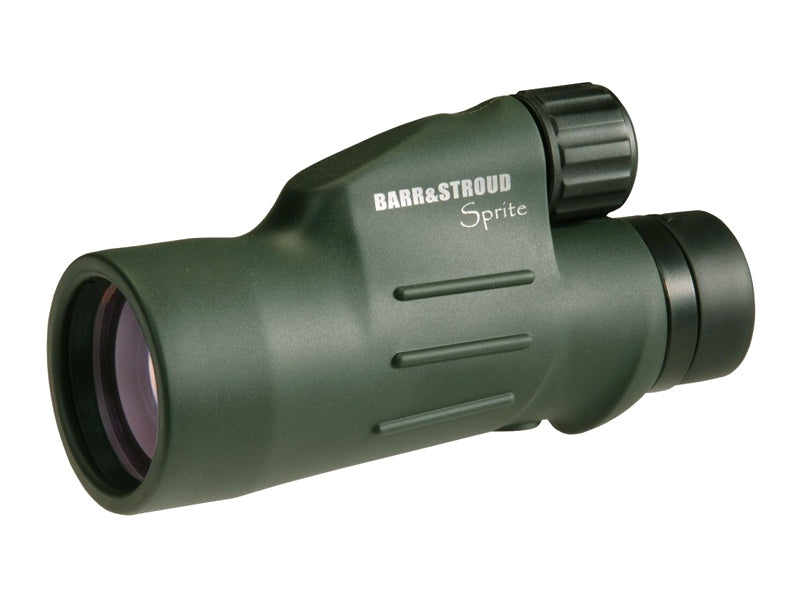 Product Image of Barr & Stroud 10x50 Sprite Monocular