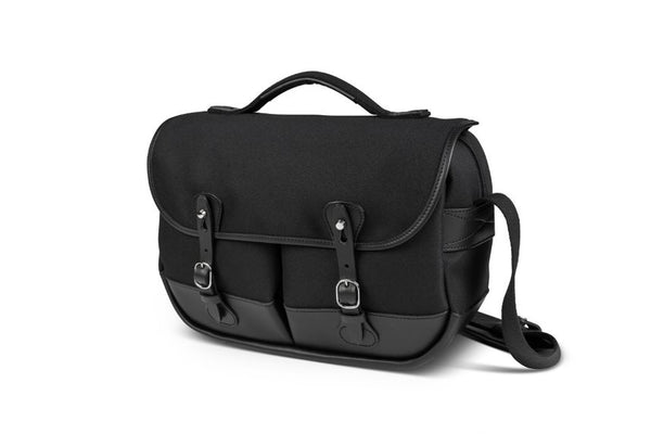 Billingham Mini Eventer Camera Bag