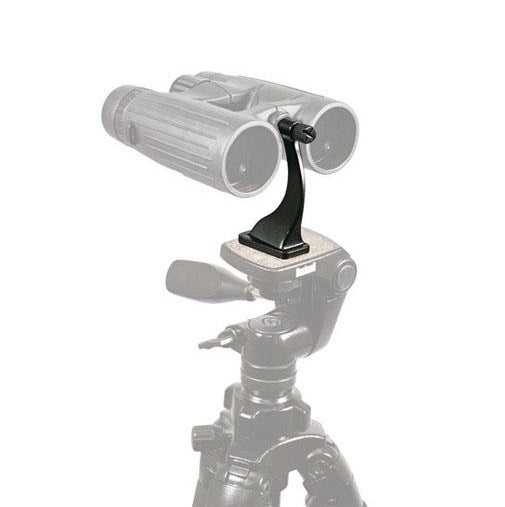 thumbnail image 2 of Celestron Tripod Adapter #93524 For Binoculars – Roof & Porro Prism, UK Stock 2 of 5