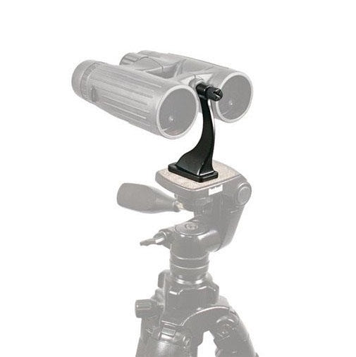 Product Image of Celestron Tripod Adapter For Roof / Porro Prism Binoculars for extra stability