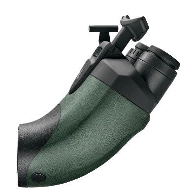 Product Image of Swarovski BTX Binocular Eyepiece Module