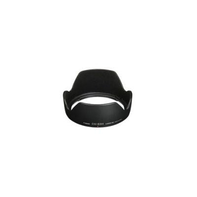 Product Image of Canon EW-83H Lens Hood for EF24-105mm f4L USM