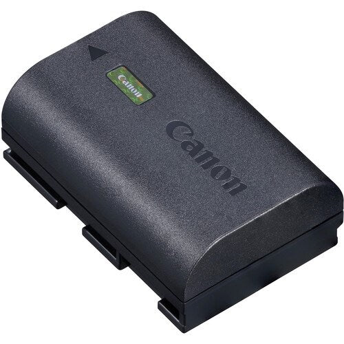 Product Image of Canon LP-E6NH Lithium-Ion Battery For EOS R5 and EOS R6