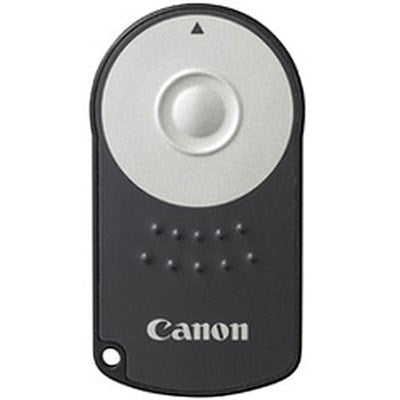 Product Image of Canon RC-6 Remote Control