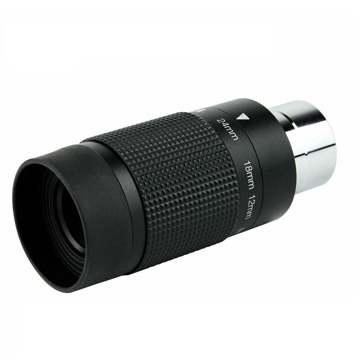 Celestron 1.25 inch 8-24mm Eyepiece Zoom