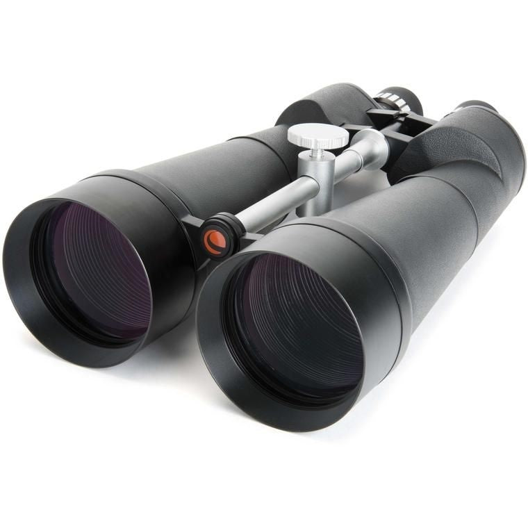 Product Image of Celestron 25x100 Skymaster Porro Prism Binoculars