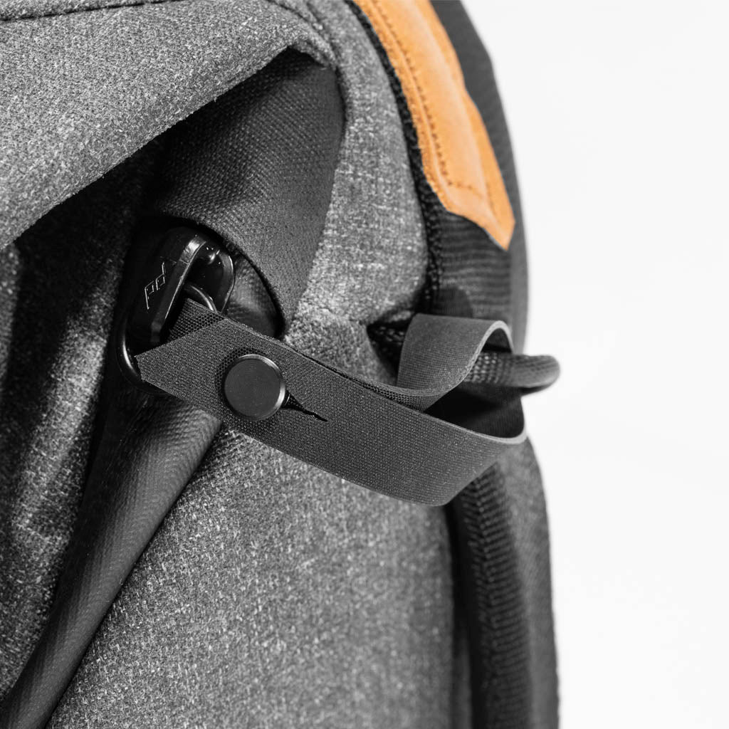 Peak Design Everyday Backpack V2