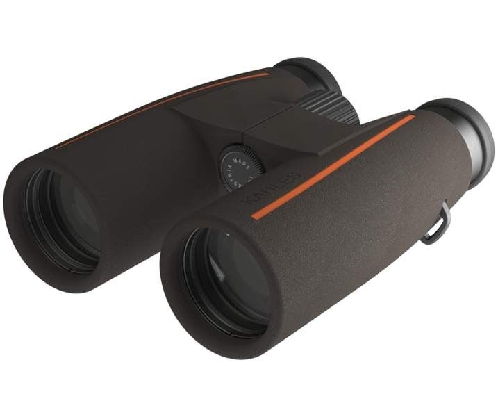 Helia S 8x42 Binoculars with Quick Release Strap
