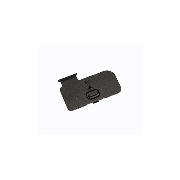 Product Image of Nikon D500 Battery Cover Unit (11W4Y)