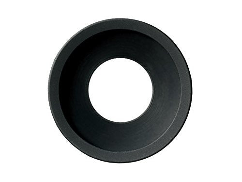 Product Image of Nikon DK-19 rubber eyecup for D3 D3s D3x D4 D800