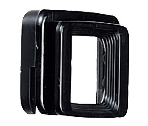 Product Image of Nikon DK-20C +2 Eyepiece Correction Lens for F80, D750, D200, D100, D80, D70