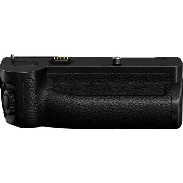 Product Image of Panasonic Lumix DMW-BGS5E Battery grip for DC-S5