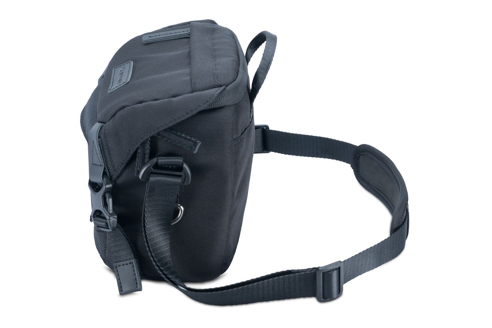 Vanguard VEO GO 15M Shoulder Bag for Mirrorless Cameras - Black