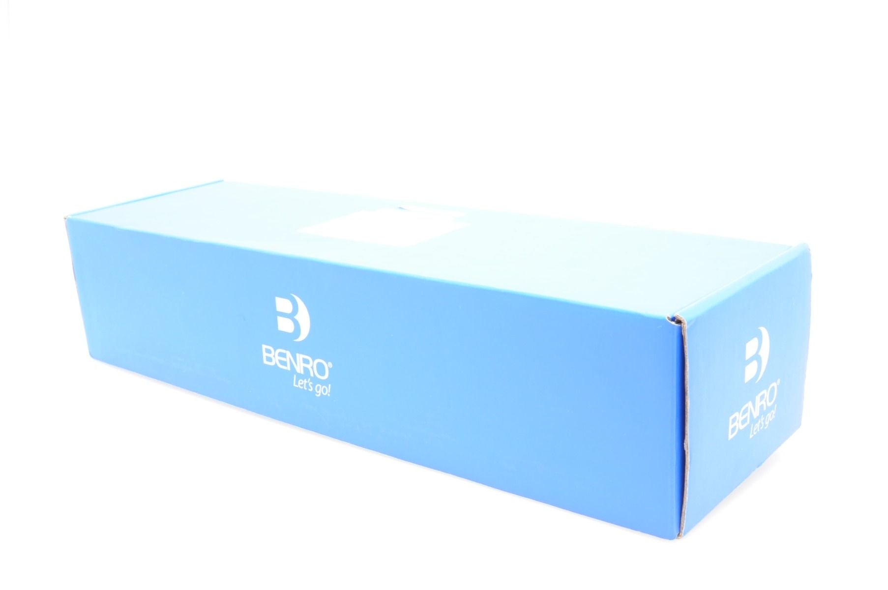Used Benro Long Lens Support LH280 (Boxed SH36056)