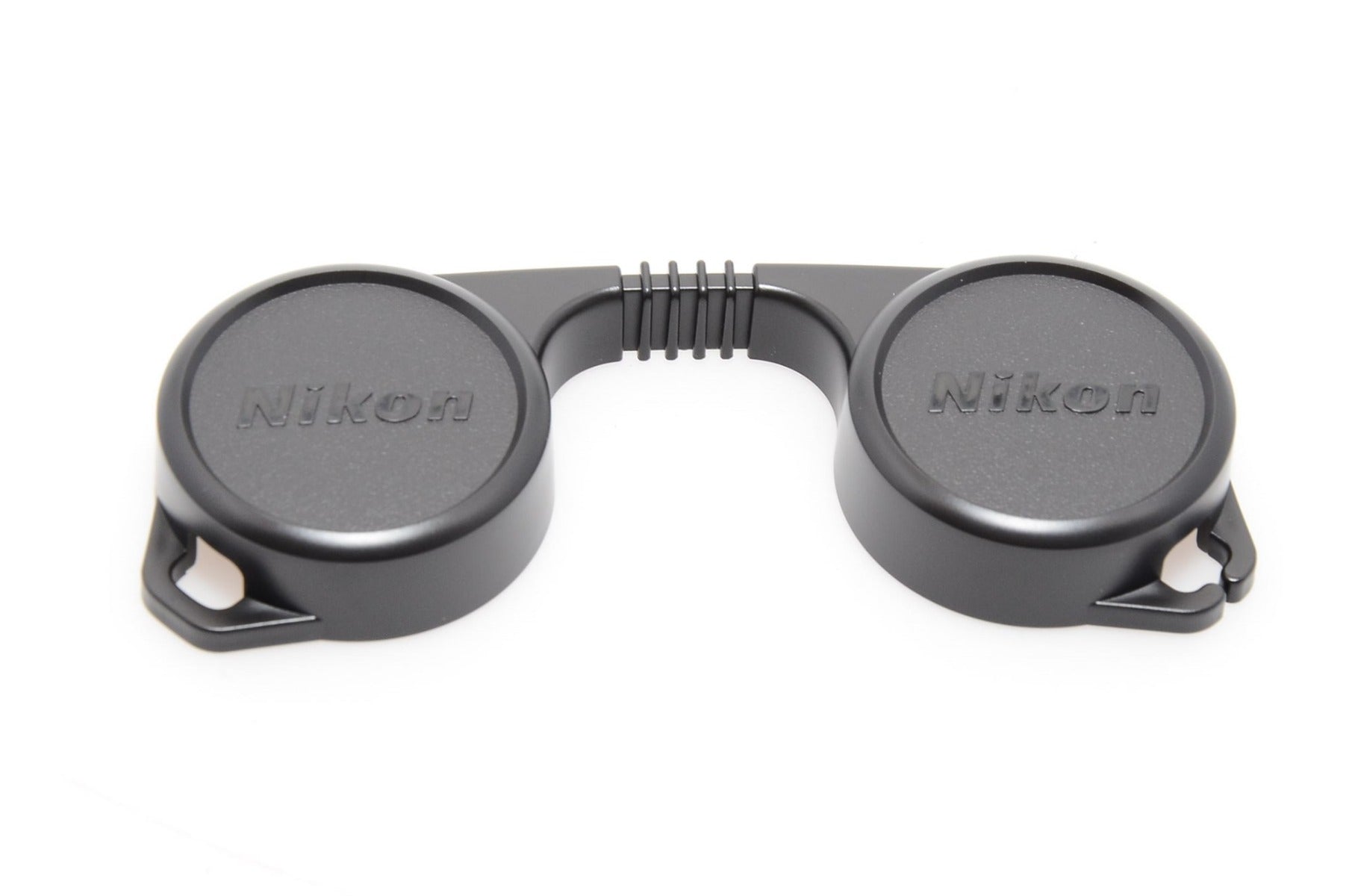 Product Image of Nikon Travelite Binocular eyecup