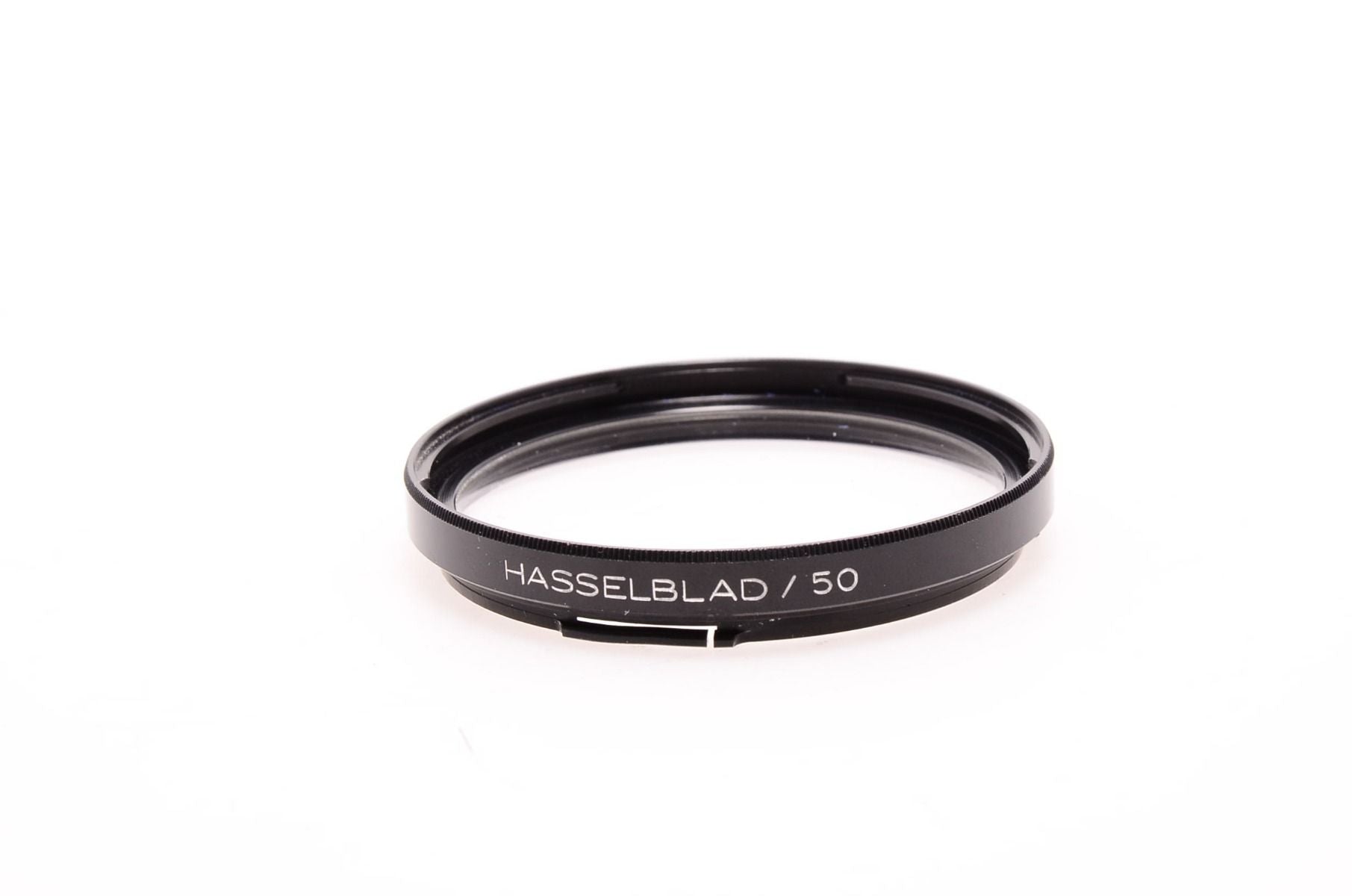 Product Image of Used Hasselblad / 50 series 1x Haze filter (SH35952)