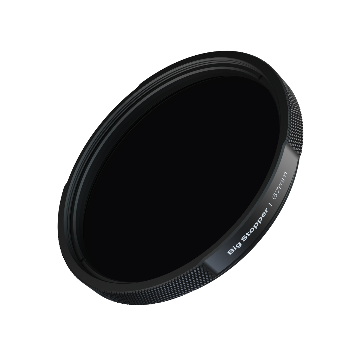 Product Image of LEE Filters Elements Big Stopper Filter